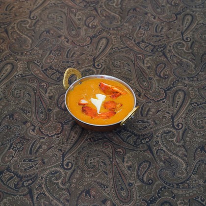 勇元翔が撮影した料理撮影の写真