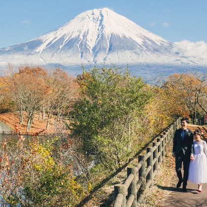 Photo of :albumName taken by t_pictures