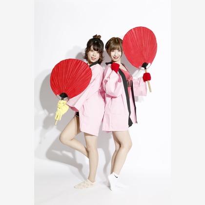 Location Photo Shoot Photos taken by 稲葉幸辰