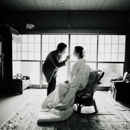 Photo of :albumName taken by itowa Photograph