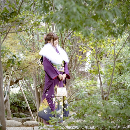 Sunstore 三條康貴が撮影したウェディングや家族、ビジネスの写真