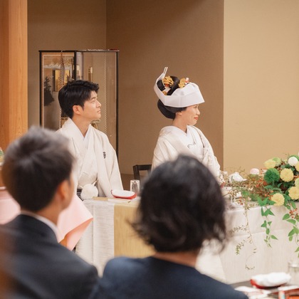 Kimono Shoot Photos taken by 西浦隼翔