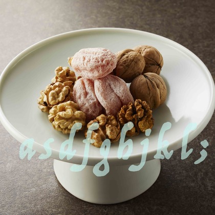 西原毅が撮影した「:albumName」の写真