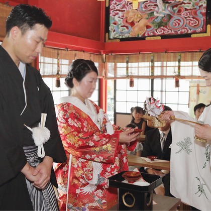 谷崎 春彦（T-Studio）が撮影した「:albumName」の写真