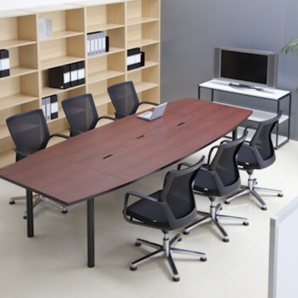 フォトパークが撮影した店舗/オフィス/サロン撮影/イベント/スナップ撮影/料理撮影/商品/物撮り/不動産/竣工の写真