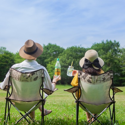 株式会社クリフが撮影した「:albumName」の写真