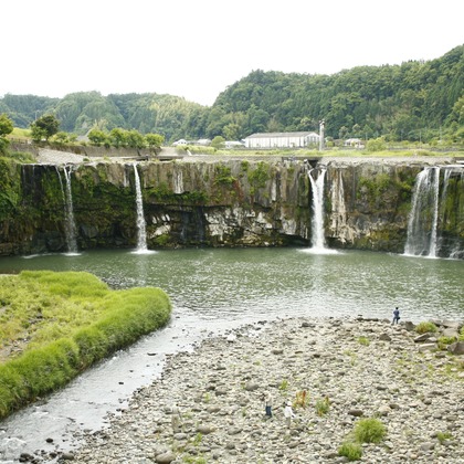 blink photoが撮影したウェディングや家族、ビジネスの写真