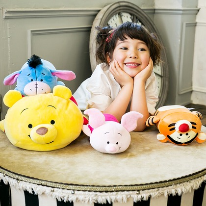 福冨ちはる写真事務所が撮影した「物撮影1」の写真