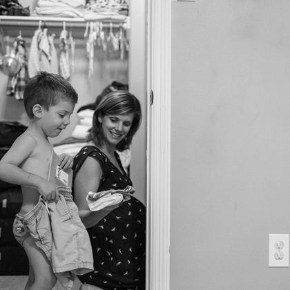 Petite Nao Photographyが撮影した「:albumName」の写真