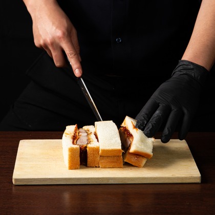 studio aluc ~スタジオ アルク~が撮影した「:albumName」の写真