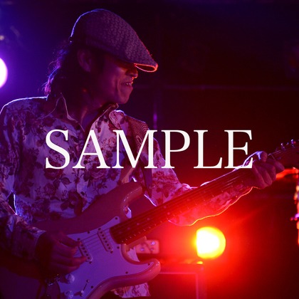 TOKOが撮影したイベント/スナップ撮影の写真