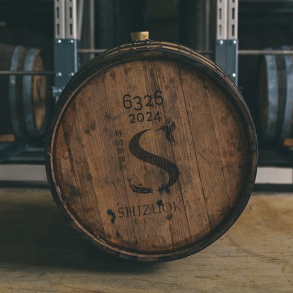 小塚司写真事務所が撮影したその他の写真