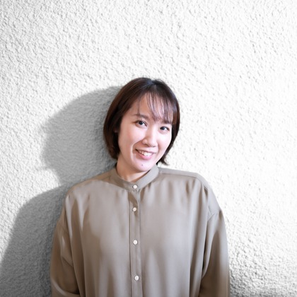 古口悠が撮影した店舗/オフィス/サロン撮影/イベント/スナップ撮影/人物撮影の写真