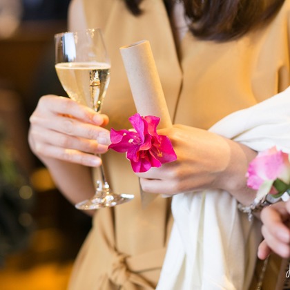 Hajime no Ai Photographyが撮影した「ウェディング・結婚」のウェディングフォト - :albumName