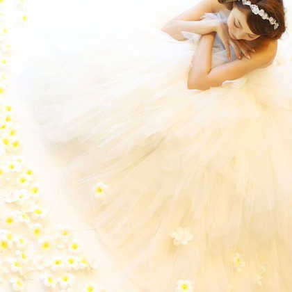 2cconcept (梅田福夫)が撮影したウェディングや家族、ビジネスの写真