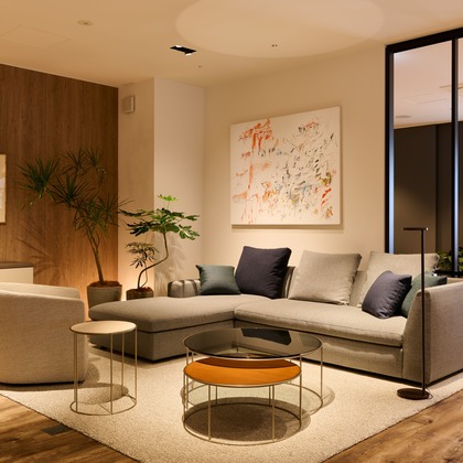 グラフフォトスタジオが撮影した「:albumName」の写真