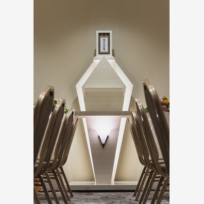 studio9thが撮影した「:albumName」の写真