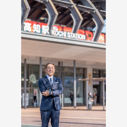 尾崎光が撮影した「:albumName」の写真