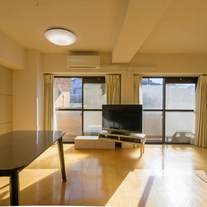 Photo Mが撮影した「:albumName」の写真