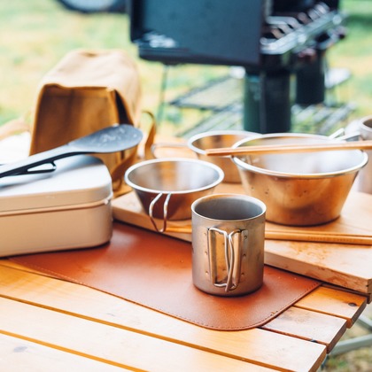 CREATIVE HOUSEが撮影した「:albumName」の写真