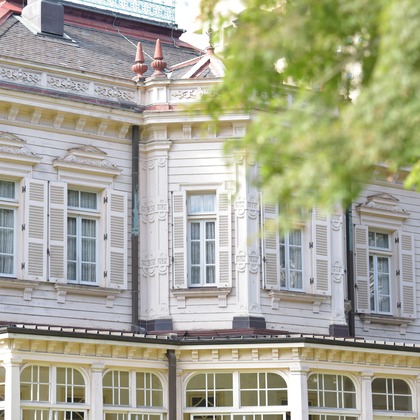 大熊和輝が撮影したウェディングや家族、ビジネスの写真