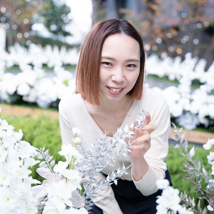 iolis photo&decorationが撮影した店舗/オフィス/サロン撮影/イベント/スナップ撮影/商品/物撮り/人物撮影の写真