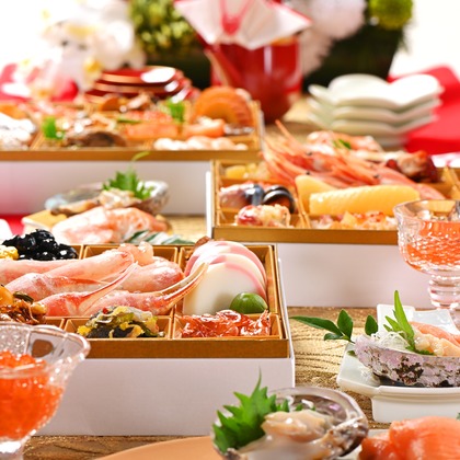 R-4photographが撮影した「:albumName」の写真