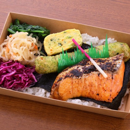 森安　照が撮影した「:albumName」の写真