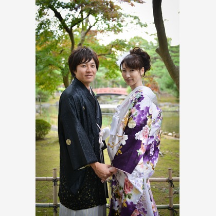 ヤマダフォトが撮影した「:albumName」の写真