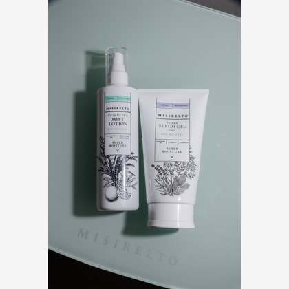 ポートレート沖縄が撮影した店舗/オフィス/サロン撮影の写真