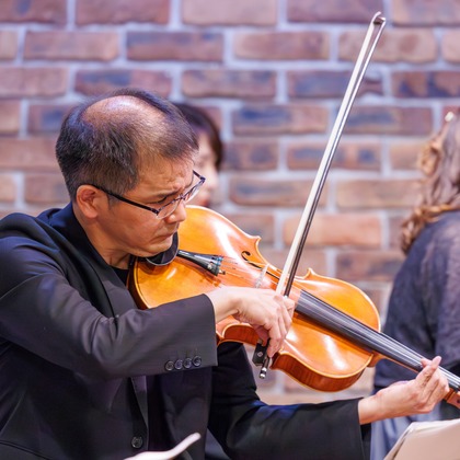 菊池茂生が撮影したイベント/スナップ撮影の写真