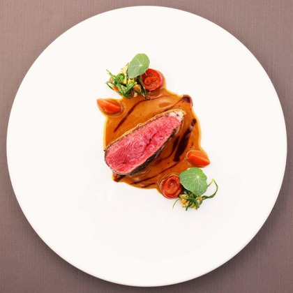 森安　照が撮影した「:albumName」の写真