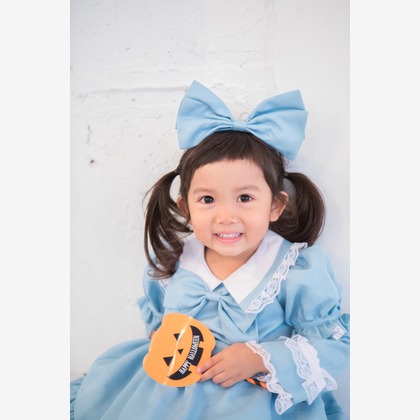 〜Gardenia.m.photo〜が撮影したウェディングや家族、ビジネスの写真