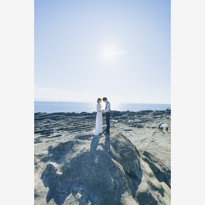 Photo of :albumName taken by 金親　直樹