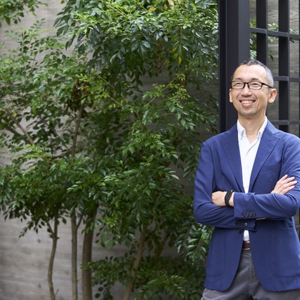 森田寫眞館が撮影した「:albumName」の写真