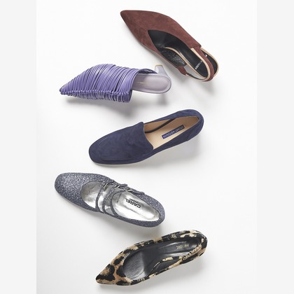 大内カオリが撮影した商品/物撮りの写真