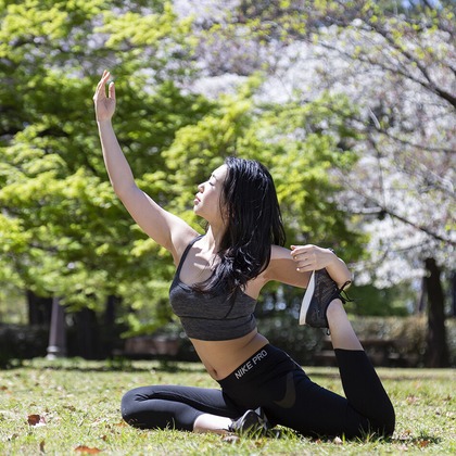 末安 善之が撮影した「:albumName」の写真