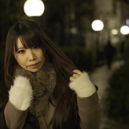 松見　翠が撮影した「:albumName」の写真