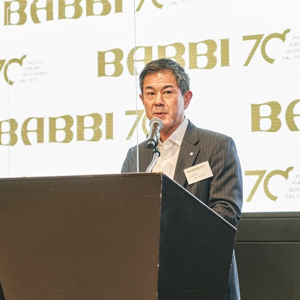 大橋裕紀が撮影したイベント/スナップ撮影の写真