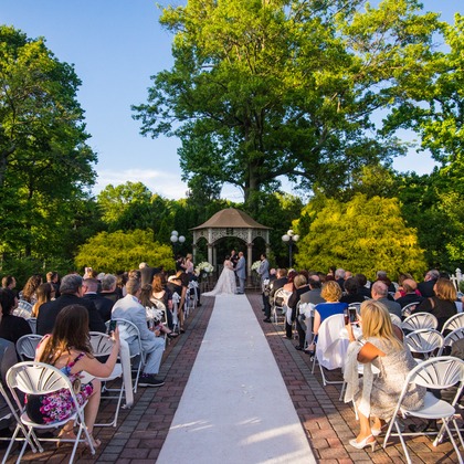 Photo of :albumName taken by Unveiled Weddings