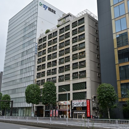 アスリートメディアが撮影した「:albumName」の写真