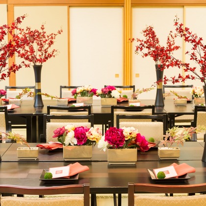 kentarou shimizuが撮影した不動産/竣工の写真