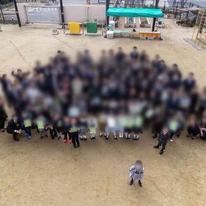 スタジオ耕平が撮影した「:albumName」の写真