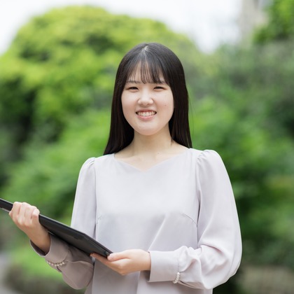 那須竜太写真事務所が撮影したウェディングや家族、ビジネスの写真