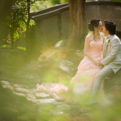 タオトンヴィラ (taothong villa)が撮影したウェディングや家族、ビジネスの写真