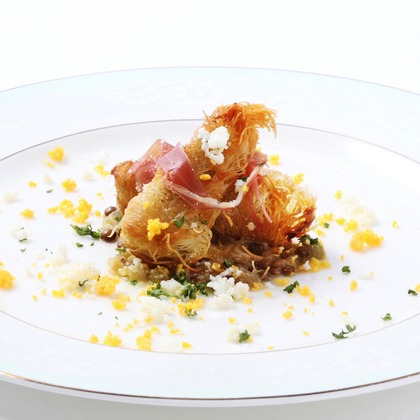 森安　照が撮影した「:albumName」の写真