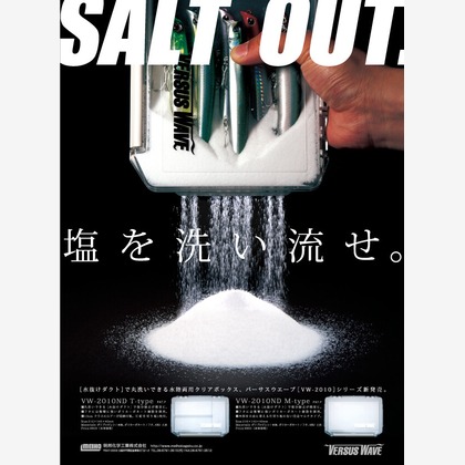 Castella Designが撮影した料理撮影/商品/物撮り/人物撮影の写真