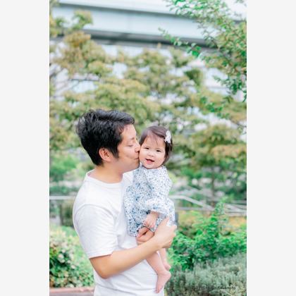 かわもとえつこが撮影した「:albumName」の写真