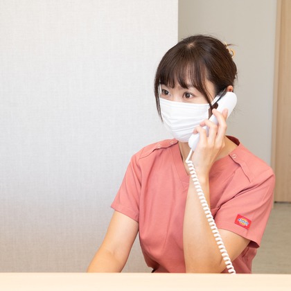 オフィス 芦野が撮影した店舗/オフィス/サロン撮影の写真