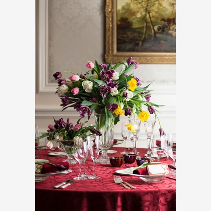 武藤　祐介が撮影した結婚式撮影の写真